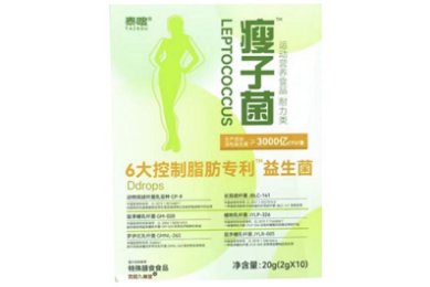 【镜子选购】怎样挑选镜子_镜子选购有什么讲究知识